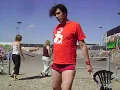Re: Britney Spears - Womanizer (Director's Cut)