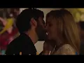 Pyramid - See You In The Other Side (soundtrack)