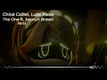 Nightcore - The One (Chloé Caillet, Luke Alessi ft. Jocelyn Brown)