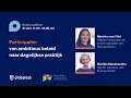 Download Lagu Webinar CitizenLab | van ambitieus beleid naar dagelijkse praktijk