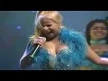 Download Lagu Raí Saia Rodada - Eterno Amor (2° DVD)