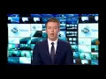 John Buultjens STV interview Sep 2017