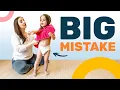 The Truth About Potty Training 6 Mistakes You Need to Avoid