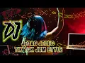 DJ JEDAG JEDUG JDM STYLE KENCANG FULL BASS REMIX