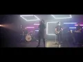 Download Lagu SOS da Fé - 15/02/25