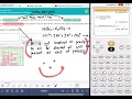 ALEKS Solving limiting reactant problems in solution