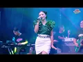 Lagu CANTIKA DAVINCA - SETANGKAI ANGGREK BULAN || NEW ASTINA LIVE TASYAKURAN KHITAN - NGADIREJO - MADIUN