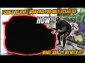 TAKING DELIVERY OF WHAT COULD BE MY BEST WIN FROM COPART AUTO AUCTION REBUILDING A WRECKED CAR