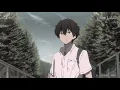 【AMV】 -『Loser』Kenshi Yonezu