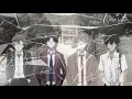 Lagu 【AMV】 -『Loser』Kenshi Yonezu