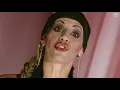 Ivy Queen Yo Quiero Saber feat Gran Omar HD