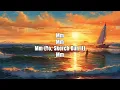 Dinah Jane - Ocean Song (Lyrics)