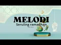Download Lagu MELODI SERULING RAMADHAN 2024//RAMADHAN BERKAH//🥺🥺 #fypシ #viral #ramadan