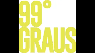 99º GRAUS - AQUECIMENTO ESPECIAL