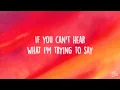 Robin Thicke - Blurred Lines (Lyrics) ft. Pharrell Williams