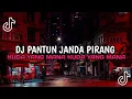 Download Lagu DJ PANTUN JANDA PIRANG VIRAL TIKTOK TERBARU YANG KALIAN CARI-CARI DJ KUDA YANG MANA TUAN SENANGI