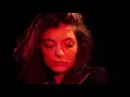 Lorde - Liability (Music Video)
