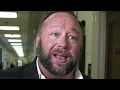 BOMBSHELL Texts From Alex Jones REVEALED