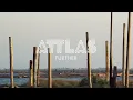 ATTLAS - Further