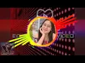 Download Lagu Dj santuy || Kopi lambada - Vita alvia