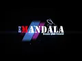 Download Lagu New mandala - Tirai cinta - Cek sound