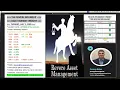 Download Lagu BIG ROTATION DAY W/ $ FLOWING INTO SMID CAPS, VALUE, \u0026 BUILDERS WITH AI/DC NAMES TAKING A REST