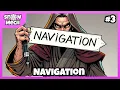 Main Menu Navigation in Unreal Engine C