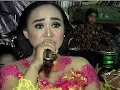 Lagu Kerokan Voc. Titin - Gema Manunggal Nada Spesial Lagu Lawas
