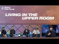 Download Lagu Living In The Upper Room (Theme of the Year 2024) | GRC Digital Care Group #23 (Joseph Prince)