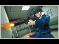 Download Lagu I Joined the World's Most ELITE Police Special Weapons and Tactics Unit
