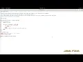 How to print triangle pattern in terminal using linux shell script - bash script examples in RHEL 9