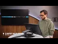 Coach Mike McDaniel breaks down plays from Week 17 win over Tampa Miami Dolphins