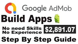 Google Admob - Build Best Popular Jokes Mobile App