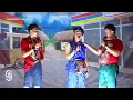 Download Lagu Lawakan wa kancil bareng adiknya lucu pisan 😂 SANDIWARA PRABU DANAN JAYA