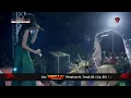 Download Lagu Cinta di pantai bali - elsa Safira _ live anystic