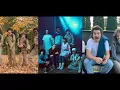 STRANGER THINGS TIKTOK EDIT COMPILATION jj - in