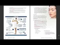Milady Cosmetology Ch 3 Pages 58-67 Skin Structure Growth