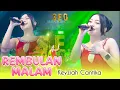 Lagu REMBULAN MALAM - KEYZIAH CANTIKA [ SEO MUSIC LIVE SURABAYA ]