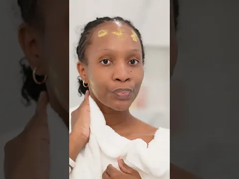 What men want from their wives #marriedlife #jaliawalda #skincareforblackwomen