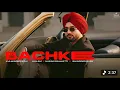 Lagu Bachke (Official Video) Kulwinder Sohi | Bhindder Burj | New Punjabi Songs | Latest Punjabi Songs