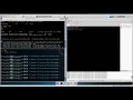 pentest-env cscan msfrpc autosploit metasploitables - part2