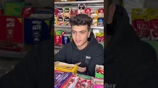 الاطفال في رمضان 