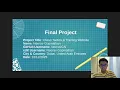 CS50 Final Project Free Chess Engine Hub