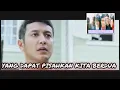 Download Lagu Afgan Ft Raisa - Percayalah Ost London Love Story