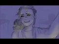 The Story of Tonight || Hamilton Animatic