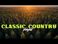 Download Lagu Greatest Classic Country Songs Album for Calm and Reflection | Country Songs for the Ride