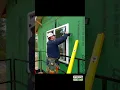 Download Lagu How Do You Install Flanged Windows? #shorts