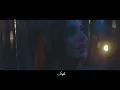 Angham - 2olak Eh | أنغام - اقولك إيه
