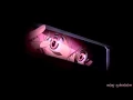 Download Lagu Nightcore-Hide And Seek (male version)