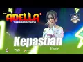 Download Lagu Kepastian | Sherly LIVE OM ADAELLA ❖ THE BIG FAMILY  KANXEL COMUNITY